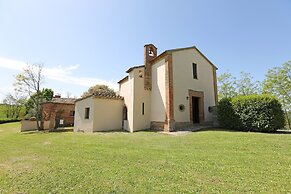 Macciangrosso
