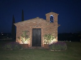 Macciangrosso