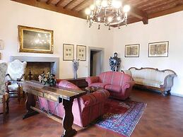 Macciangrosso
