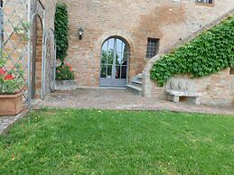 Macciangrosso