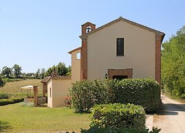 Macciangrosso