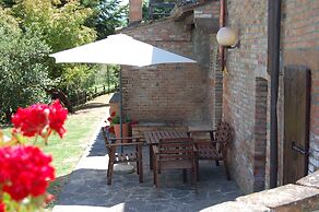 Macciangrosso