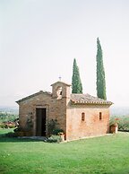Macciangrosso