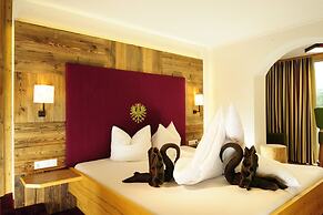Lifestyle Panorama Hotel Erika