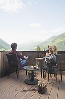 Lifestyle Panorama Hotel Erika