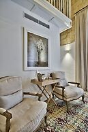 66 Saint Pauls & Spa