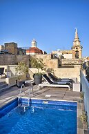 66 Saint Pauls & Spa