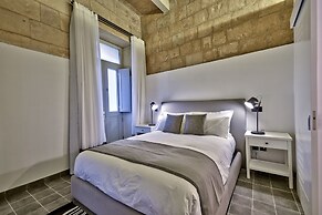 66 Saint Pauls & Spa