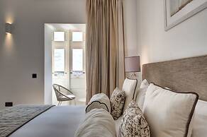 66 Saint Pauls & Spa