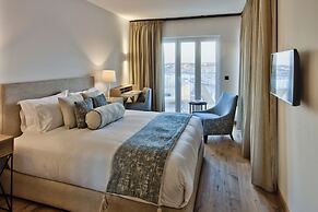 66 Saint Pauls & Spa