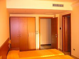 Hotel Sette e Mezzo
