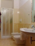 Hotel Sette e Mezzo