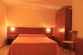 Hotel Sette e Mezzo