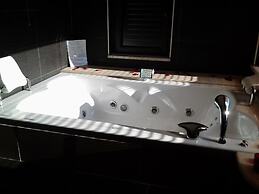 Hotel Sette e Mezzo