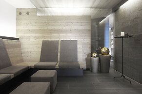 Hotel Mateera