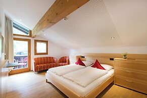 Hotel Mateera