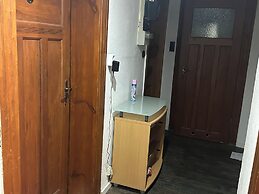 Sultanias Homesharing