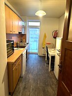 Sultanias Homesharing