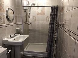 Castle Walk B&B