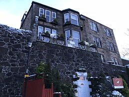 Castle Walk B&B