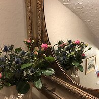 Castle Walk B&B