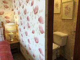 Castle Walk B&B