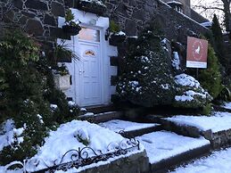 Castle Walk B&B