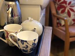 Castle Walk B&B