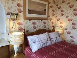 Castle Walk B&B
