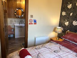 Castle Walk B&B