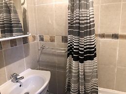 Castle Walk B&B