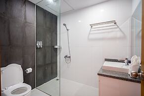 Melbourne Residence