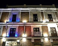 Hotel Sofia