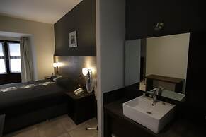 Hotel Sofia