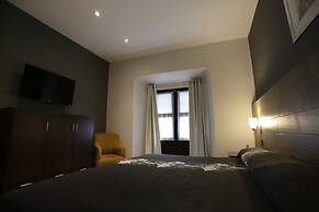 Hotel Sofia