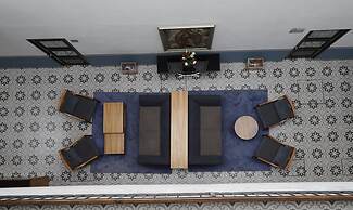 Hotel Sofia