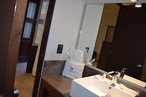 Hotel Sofia