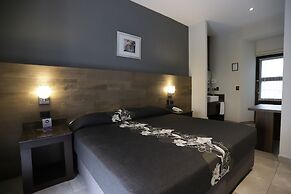 Hotel Sofia