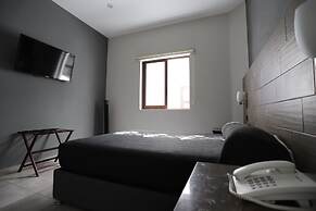 Hotel Sofia