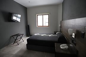 Hotel Sofia