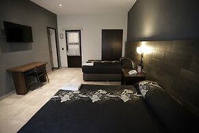 Hotel Sofia