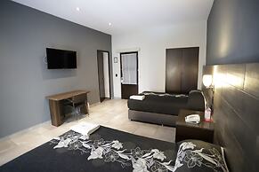 Hotel Sofia