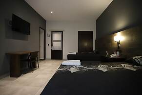 Hotel Sofia