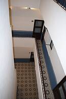 Hotel Sofia