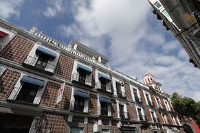 Hotel Sofia
