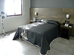 Hotel Sofia
