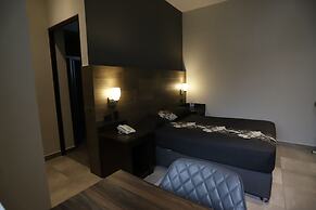 Hotel Sofia