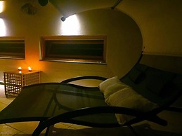Guest House Ara Town