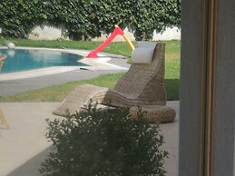 Guest House Ara Town