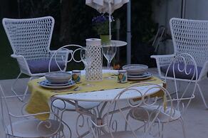 Guest House Ara Town